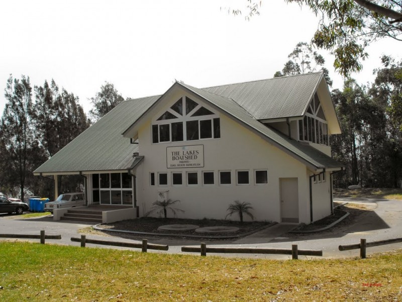 88 Ascot Drive, Chipping Norton NSW 2170