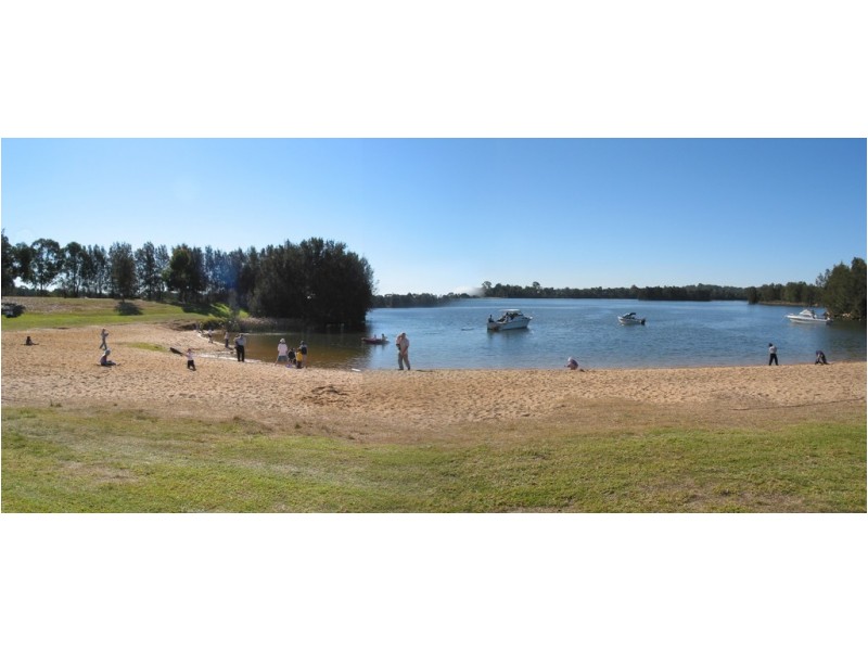 88 Ascot Drive, Chipping Norton NSW 2170