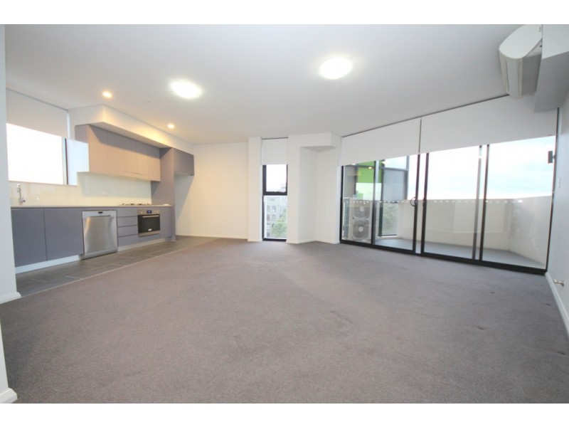 502/7-9 Gibbons Street, Redfern NSW 2016