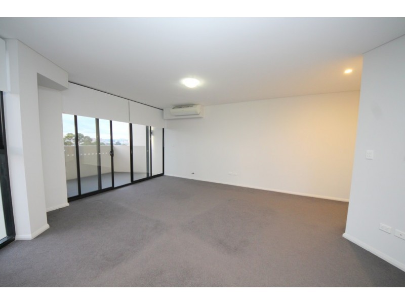 502/7-9 Gibbons Street, Redfern NSW 2016