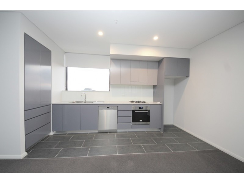 502/7-9 Gibbons Street, Redfern NSW 2016