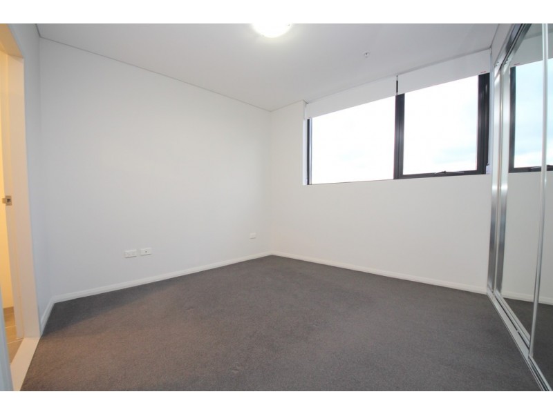 502/7-9 Gibbons Street, Redfern NSW 2016