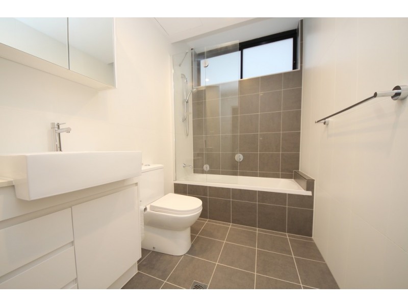 502/7-9 Gibbons Street, Redfern NSW 2016