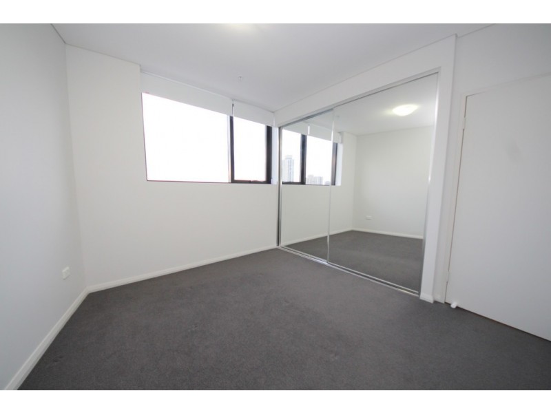 502/7-9 Gibbons Street, Redfern NSW 2016