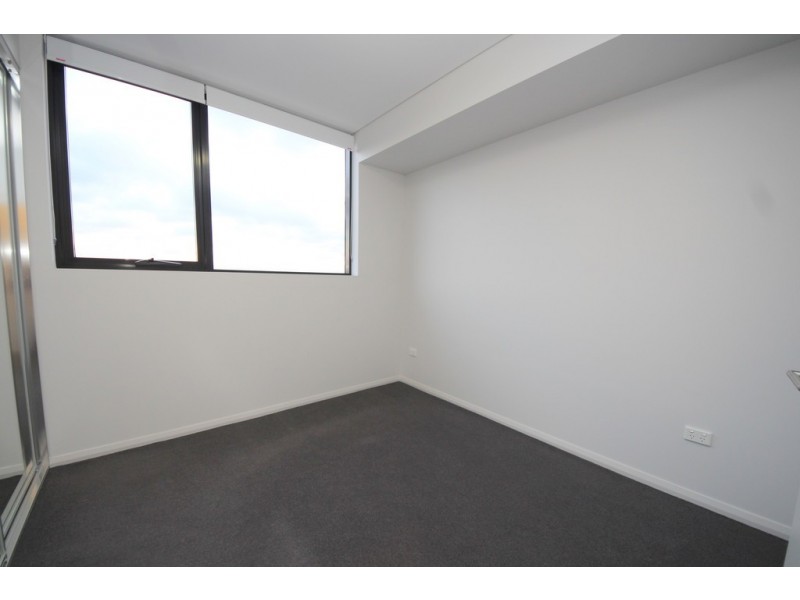 502/7-9 Gibbons Street, Redfern NSW 2016