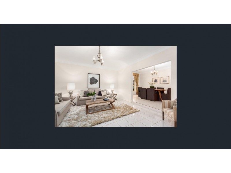 33 Pringle ave, Bankstown NSW 2200