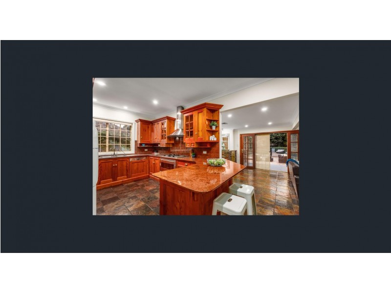 33 Pringle ave, Bankstown NSW 2200