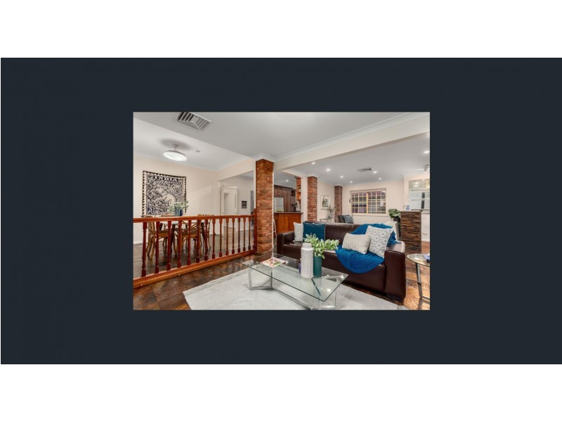 33 Pringle ave, Bankstown NSW 2200