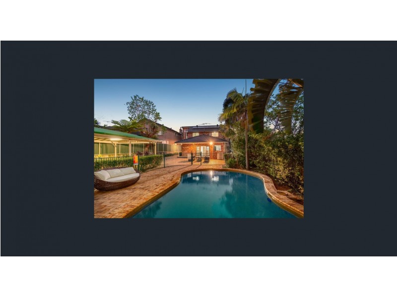 33 Pringle ave, Bankstown NSW 2200