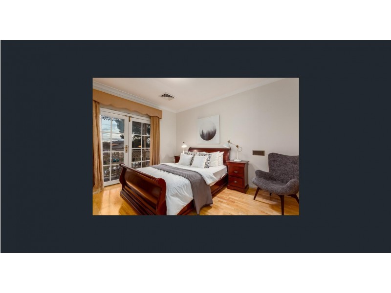 33 Pringle ave, Bankstown NSW 2200