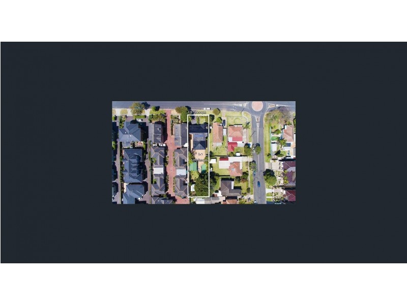 33 Pringle ave, Bankstown NSW 2200