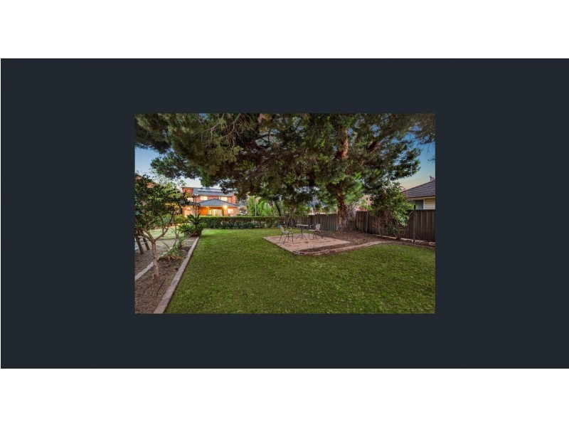 33 Pringle ave, Bankstown NSW 2200