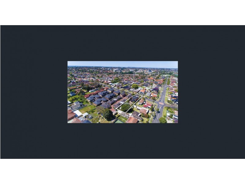 33 Pringle ave, Bankstown NSW 2200