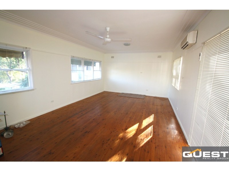 7 Young Street, Sylvania NSW 2224