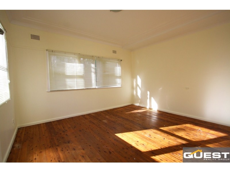 7 Young Street, Sylvania NSW 2224