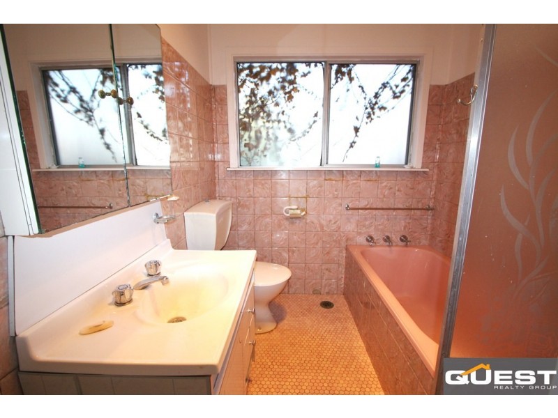 7 Young Street, Sylvania NSW 2224