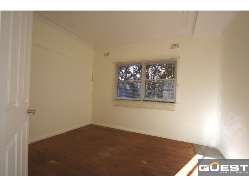 7 Young Street, Sylvania NSW 2224