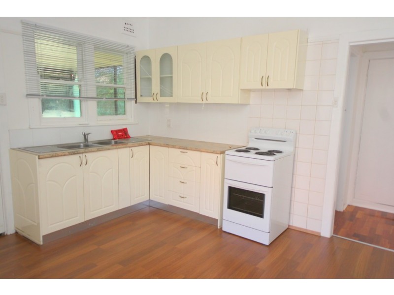 18 Lambert Street, Yagoona NSW 2199