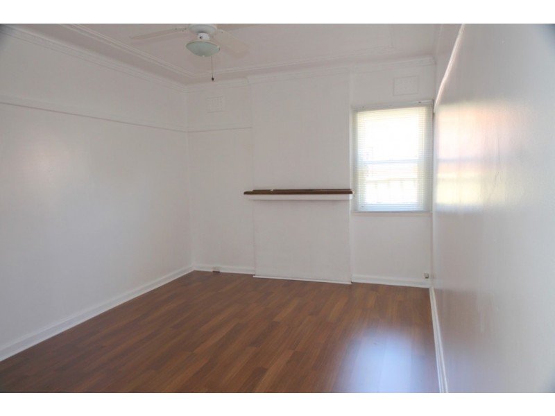 18 Lambert Street, Yagoona NSW 2199