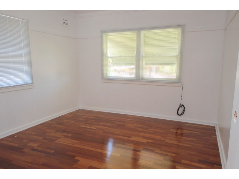 18 Lambert Street, Yagoona NSW 2199