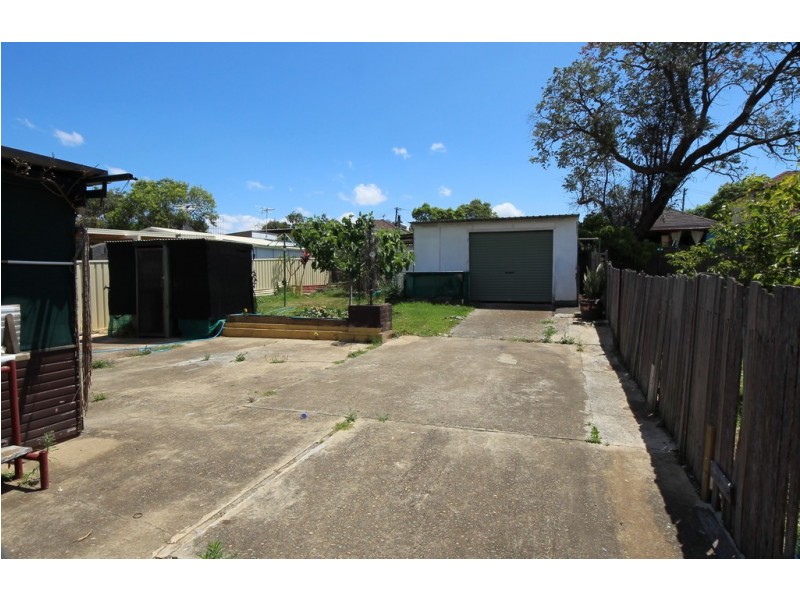 18 Lambert Street, Yagoona NSW 2199