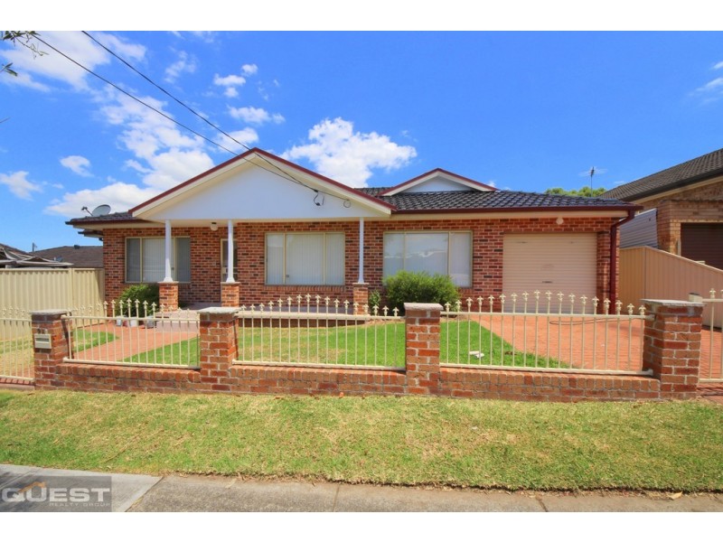 2a Glassop Street, Bankstown NSW 2200