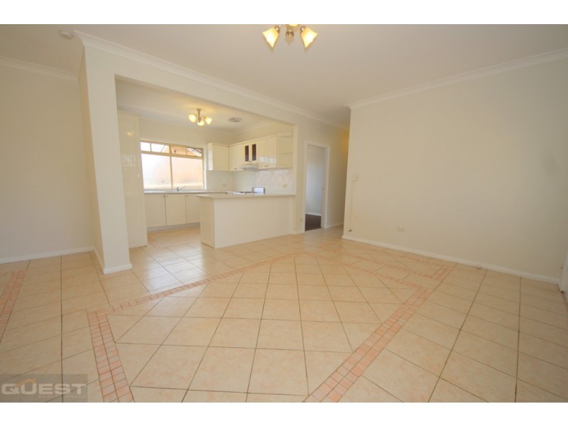 2a Glassop Street, Bankstown NSW 2200