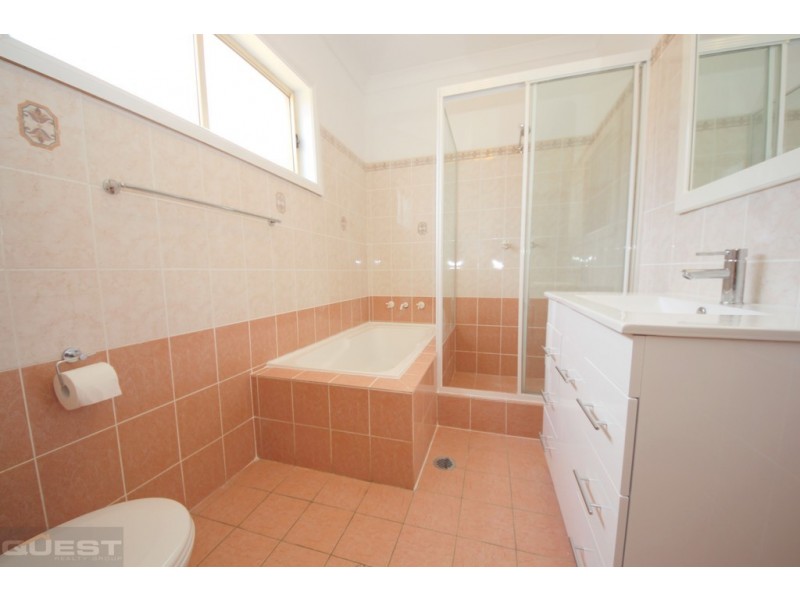 2a Glassop Street, Bankstown NSW 2200