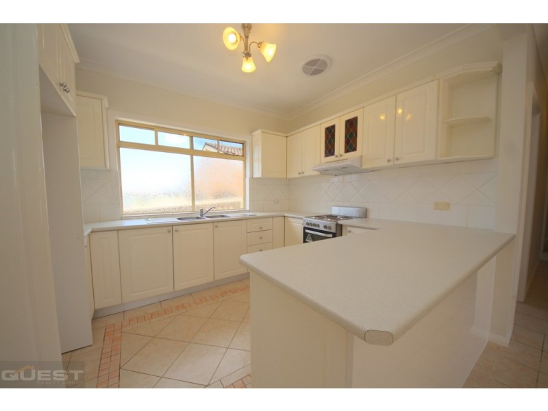 2a Glassop Street, Bankstown NSW 2200