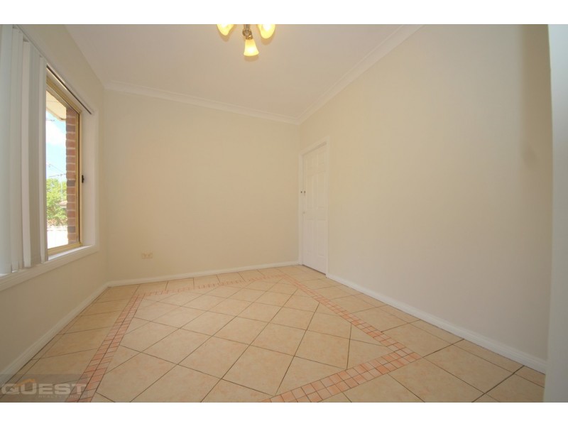 2a Glassop Street, Bankstown NSW 2200