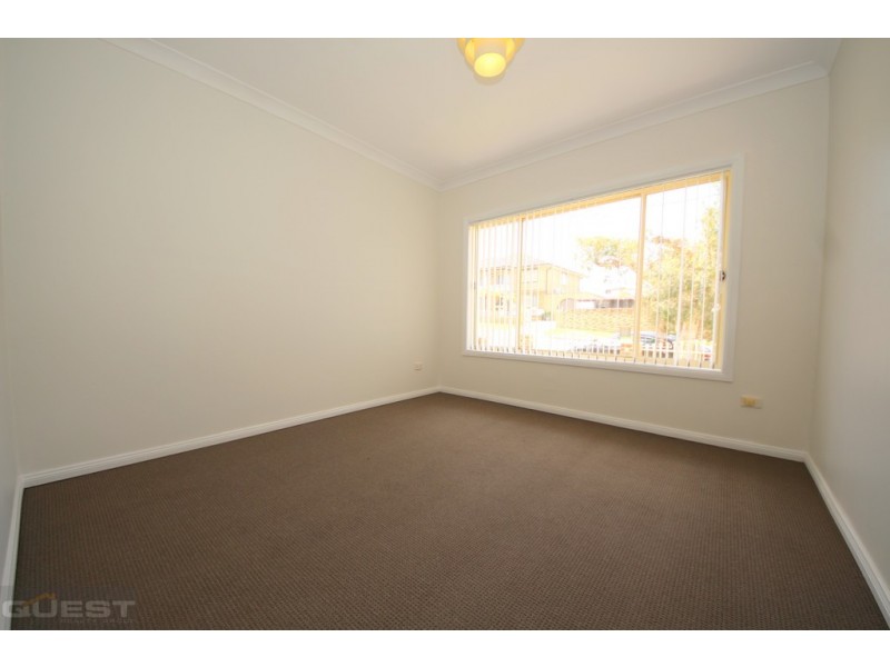 2a Glassop Street, Bankstown NSW 2200
