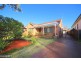 3 Bulwarra Avenue, Sefton NSW 2162