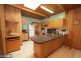 3 Bulwarra Avenue, Sefton NSW 2162
