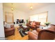 3 Bulwarra Avenue, Sefton NSW 2162