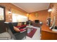 3 Bulwarra Avenue, Sefton NSW 2162