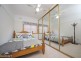 3 Bulwarra Avenue, Sefton NSW 2162