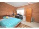 3 Bulwarra Avenue, Sefton NSW 2162
