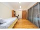 3 Bulwarra Avenue, Sefton NSW 2162