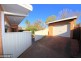 3 Bulwarra Avenue, Sefton NSW 2162
