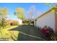 3 Bulwarra Avenue, Sefton NSW 2162