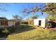 3 Bulwarra Avenue, Sefton NSW 2162