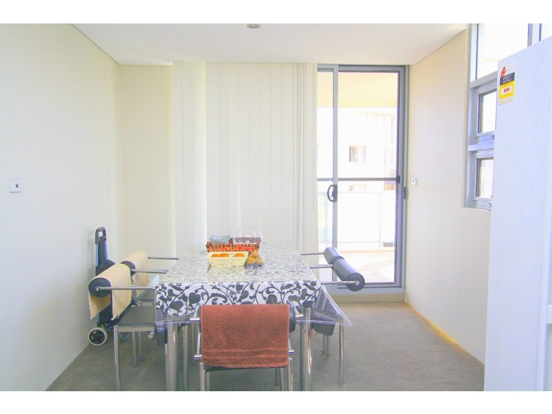 43/4 West Terrace, Bankstown NSW 2200