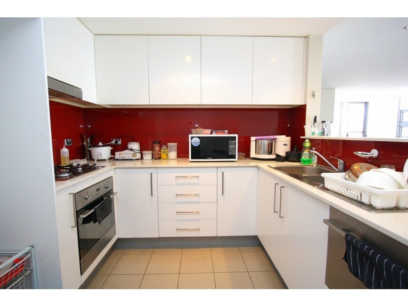 43/4 West Terrace, Bankstown NSW 2200