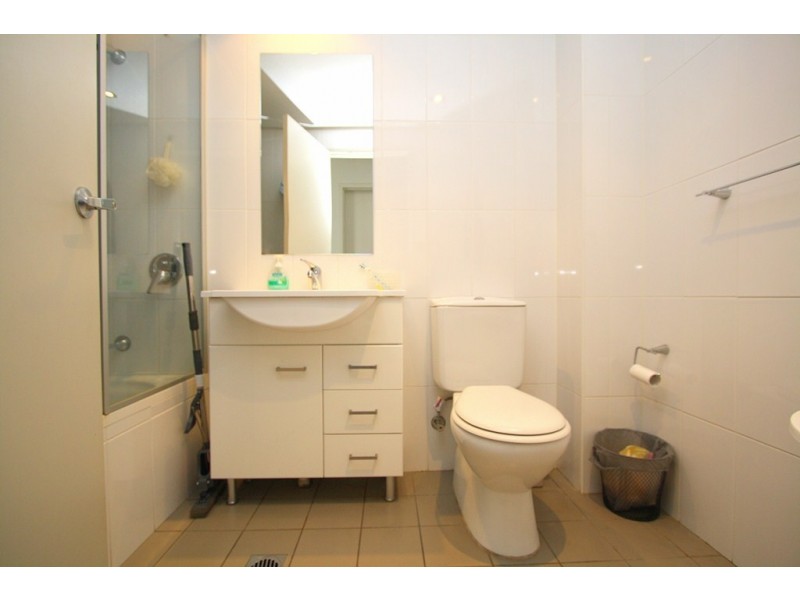 43/4 West Terrace, Bankstown NSW 2200