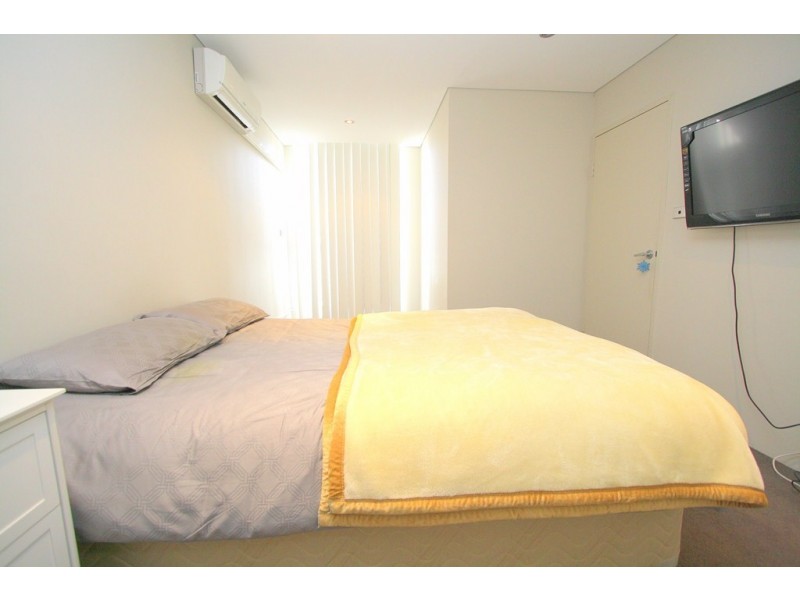 43/4 West Terrace, Bankstown NSW 2200