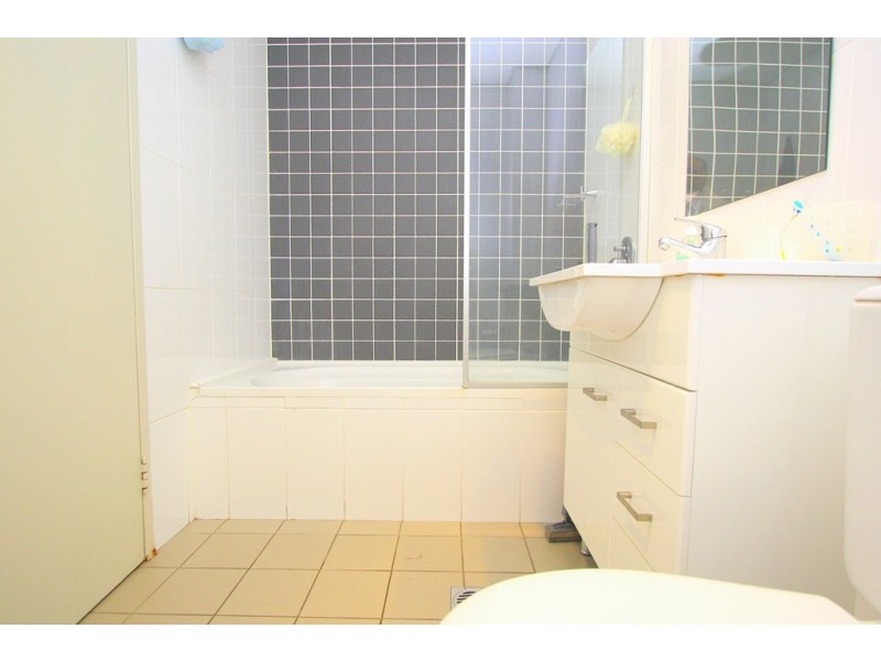 43/4 West Terrace, Bankstown NSW 2200