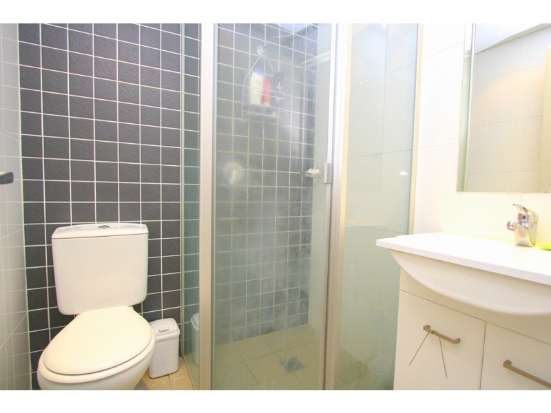 43/4 West Terrace, Bankstown NSW 2200