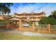 12/25-27 Cairds Avenue, Bankstown NSW 2200