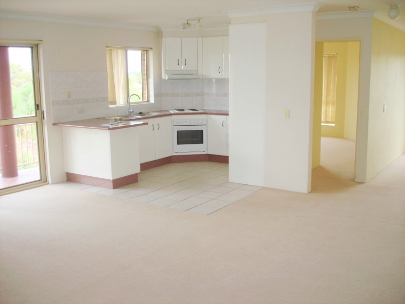 12/25-27 Cairds Avenue, Bankstown NSW 2200