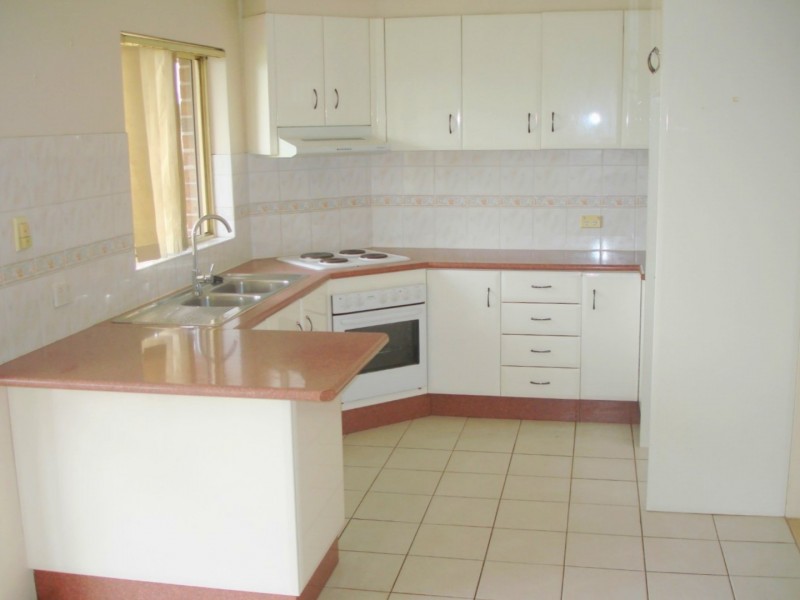 12/25-27 Cairds Avenue, Bankstown NSW 2200